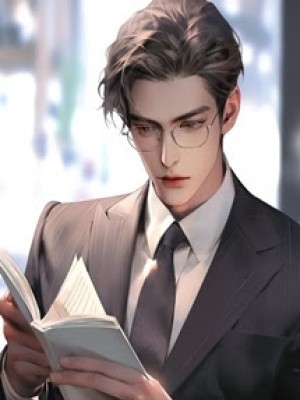 Thập điện Chiến Tôn