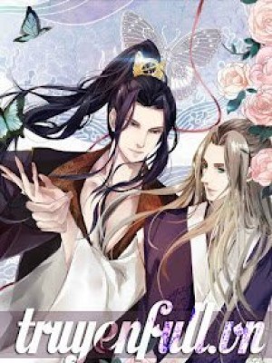 [thập nhị yêu tinh hệ liệt] hắc xà truyền kỳ