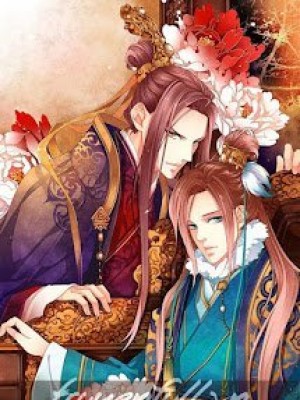 [thập nhị yêu tinh hệ liệt] mã đáo thành công