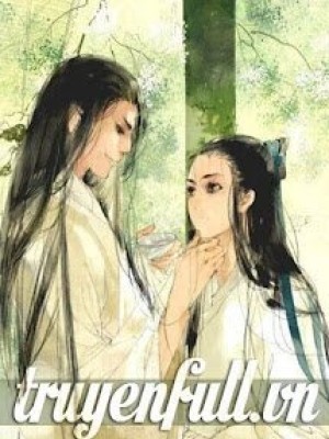 [thập nhị yêu tinh hệ liệt] thử thê