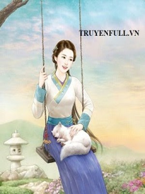 Thập Niên 50 Nuôi Con
