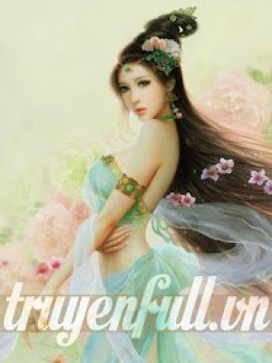 Thập Niên 60 Chị Cả Như Mẹ Kế