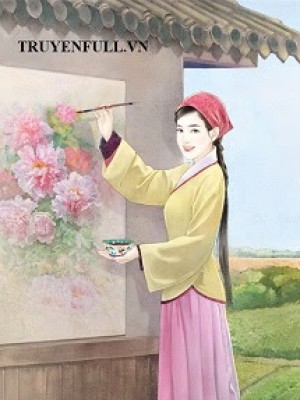 Thập Niên 60 Làm Giàu Trong Niên đại Văn