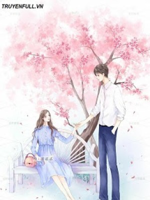 Thập Niên 60 Mang Theo Không Gian Làm Thanh Niên Trí Thức