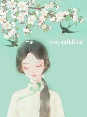 Thập Niên 60 Tháo Hán Sủng Thê Như Bảo Vật