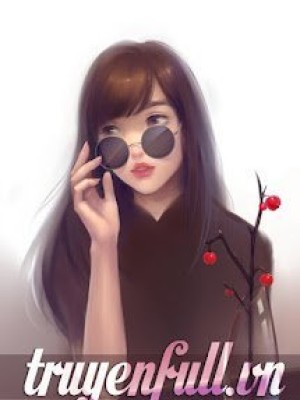 [thập niên 60] tiến vào tứ hợp viện