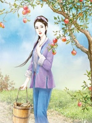 Thập Niên 60 Xuyên Thành Nông Nữ Hái Thuốc Làm Giàu