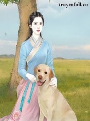 Thập Niên 70: An Bảo đoàn Sủng
