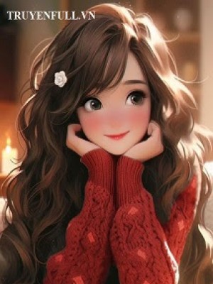Thập Niên 70 Em Gái Ghẻ Trọng Sinh