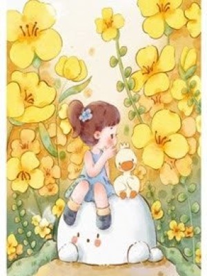 Thập Niên 70: Hệ Thống Manh Bảo Sinh Hoạt