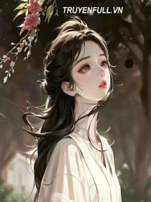 Thập Niên 70 Hợp đồng Phu Thê