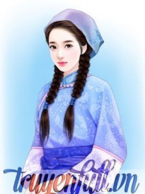 Thập Niên 70 Kiều Kiều Nữ