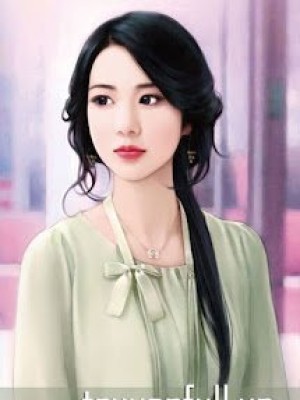 [thập niên 70] kiều tức phụ