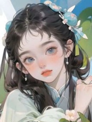 Thập Niên 70: Mang Theo Chục Tỷ Vật Tư, được Gã đàn ông Thô Kệch Sủng đến Khóc