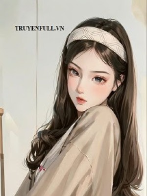 Thập Niên 70 Mỹ Nhân Tuyệt Sắc đến Nông Trường