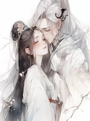 Thập Niên 70 Người Vợ Ngọt Ngào