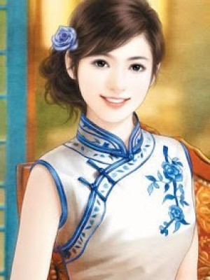 Thập Niên 70 Nhật Ký Nuôi Con Của Mẹ Kế