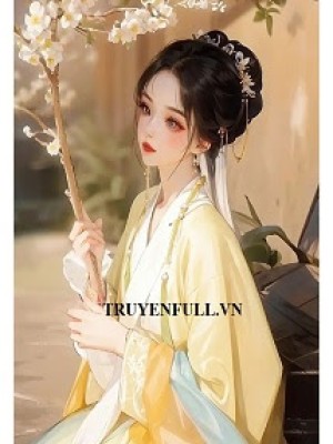 Thập Niên 70 Nữ Giả Nam