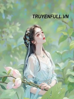 Thập Niên 70 ớt Thê Chưa Lập Gia đình Có Không Gian