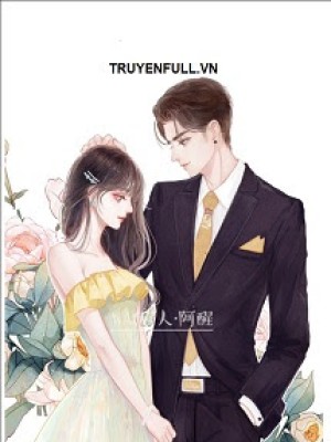 Thập Niên 70 Thanh Niên Trí Thức Như Hoa