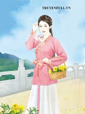 Thập Niên 70 Thôn Bá Nhà Ta Siêu Hung
