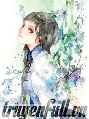 [thập niên 70] tiểu tức phụ yêu kiều