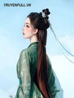 Thập Niên 70 Tôi Có Mang Theo Một Kho Hàng