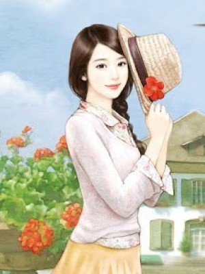 Thập Niên 70 Trở Thành Nữ Xứng Nuôi Con Làm Giàu