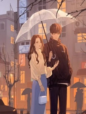 Thập Niên 70 Trở Về Năm Tháng Chồng Tôi Còn Trẻ Tuổi