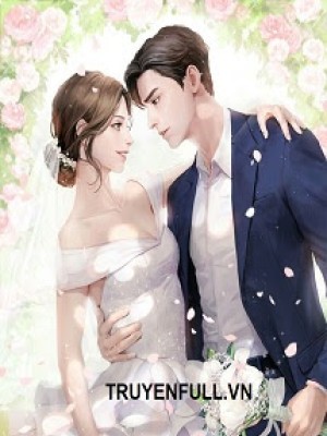 Thập Niên 70 Vợ Chồng đại Lão