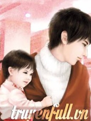 Thập Niên 70 - Xuyên Sách Làm đại Lão