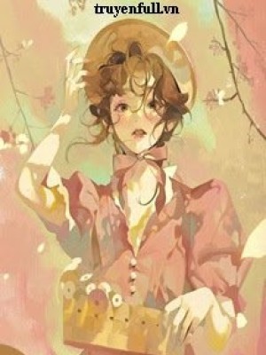 Thập niên 70 xuyên thành vợ trước quân hôn của nam chính