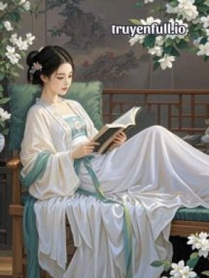 Thập Niên 80 Cô Vợ Trẻ Xinh đẹp