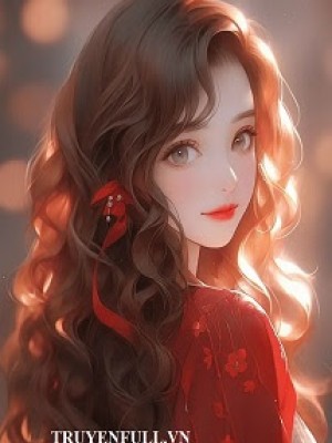 Thập Niên 80 Kiều Nữ Trong Tay