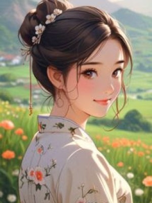 Thập Niên 80: Nhật Ký Sinh Tồn Của Bạch Phú Mỹ