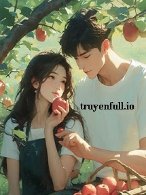 Thập Niên 80: Nông Gia Nữ Truyền Kỳ