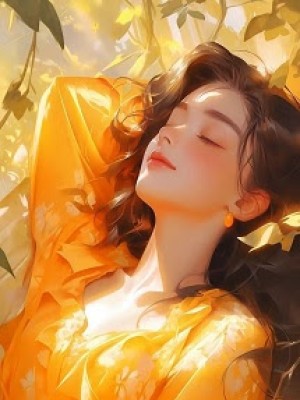 Thập Niên 80 Nữ Nhà Giàu Số Một