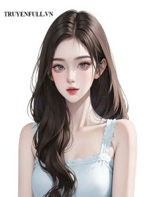 Thập Niên 80 Tiểu Cá Koi Và Mẹ