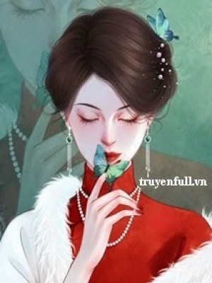 Thập Niên 80 Tiểu Kiều Thê