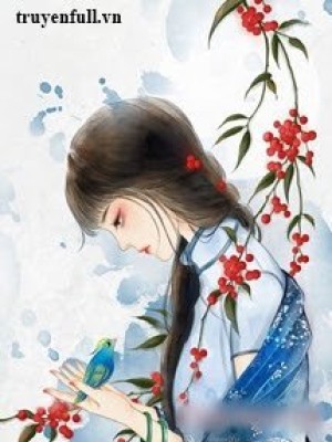 Thập Niên 90 Nguyên Phối Bị đoạt Vận May Trọng Sinh
