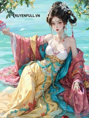 Thập Niên Xuyên Thành Bạch Nguyệt Quang