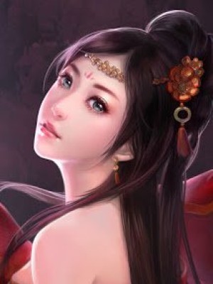 Thập Tam Vĩ Hồ: Tiếu