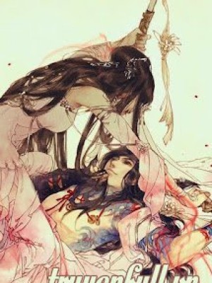 Thất Dạ Liên