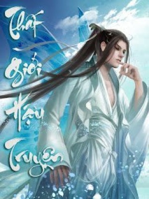 Thất Giới Hậu Truyện
