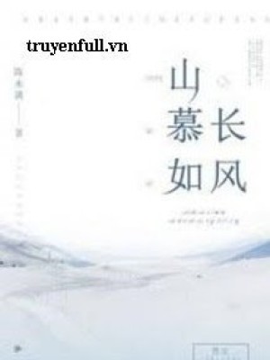 Thắt Lưng Hoa