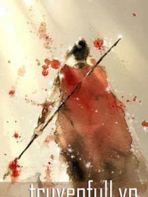 [thất nguyên giải ách hệ liệt] – quyển 5 – ki thiên duyên