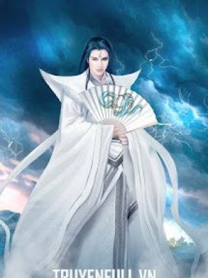 [thất nguyên giải ách hệ liệt] tuyền thiên biến