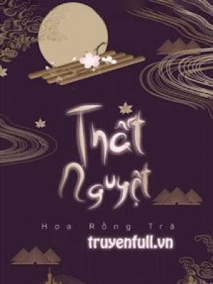 Thất Nguyệt