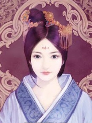 Thất Phu Nhân