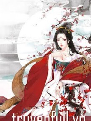 Thất Sát Nữ đế